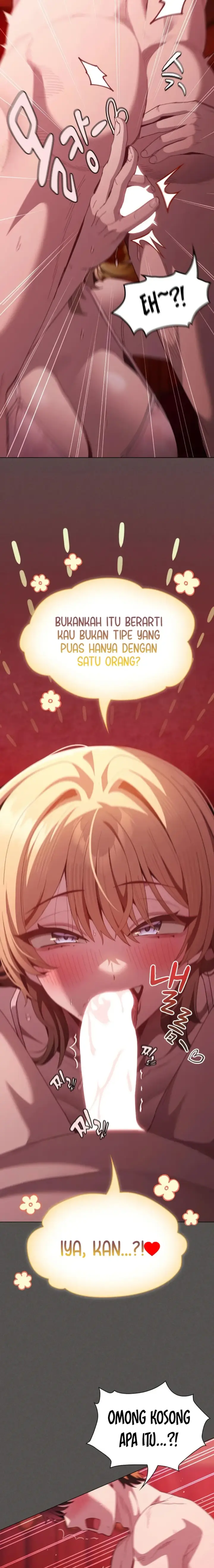 image-komik-believe-i-will-offer-you-chapter-45-23/30