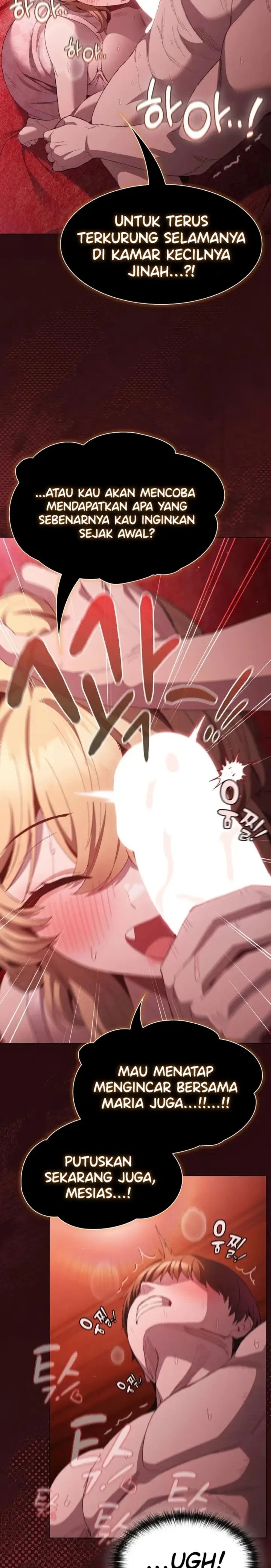 image-komik-believe-i-will-offer-you-chapter-45-25/30