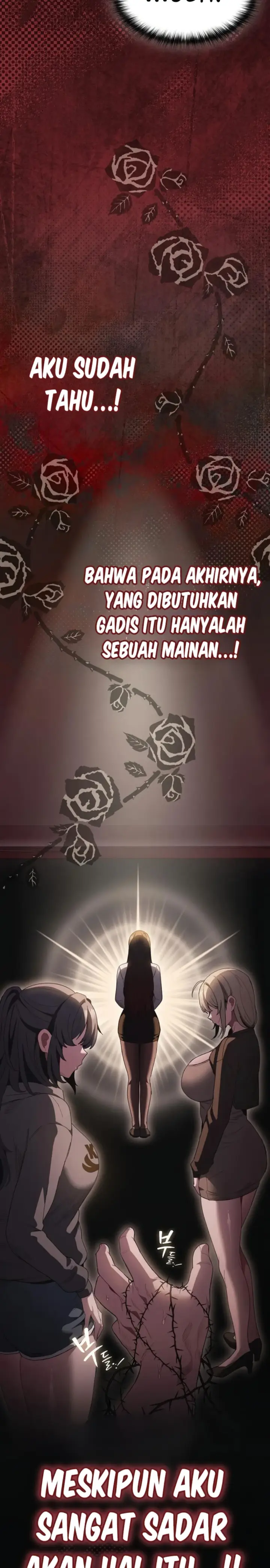 image-komik-believe-i-will-offer-you-chapter-45-26/30