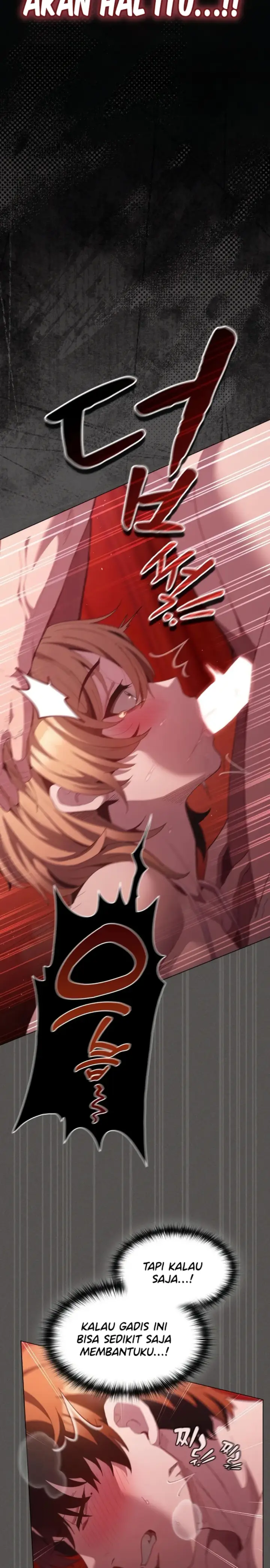 image-komik-believe-i-will-offer-you-chapter-45-27/30