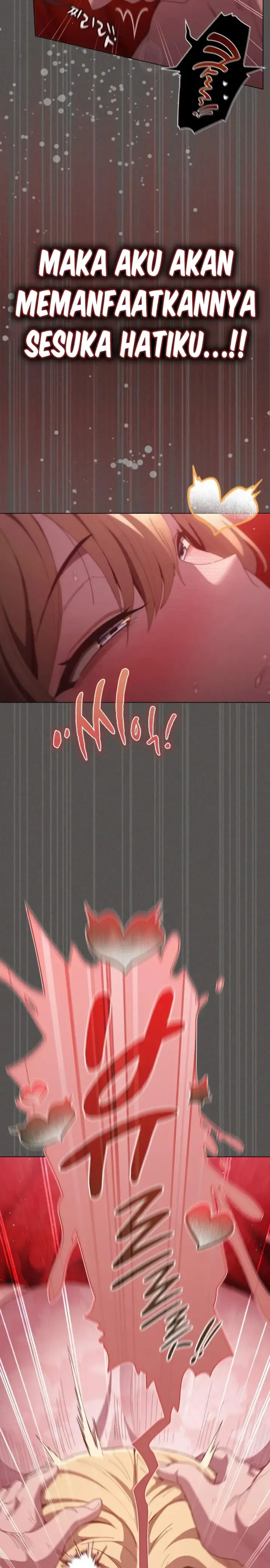 image-komik-believe-i-will-offer-you-chapter-45-28/30