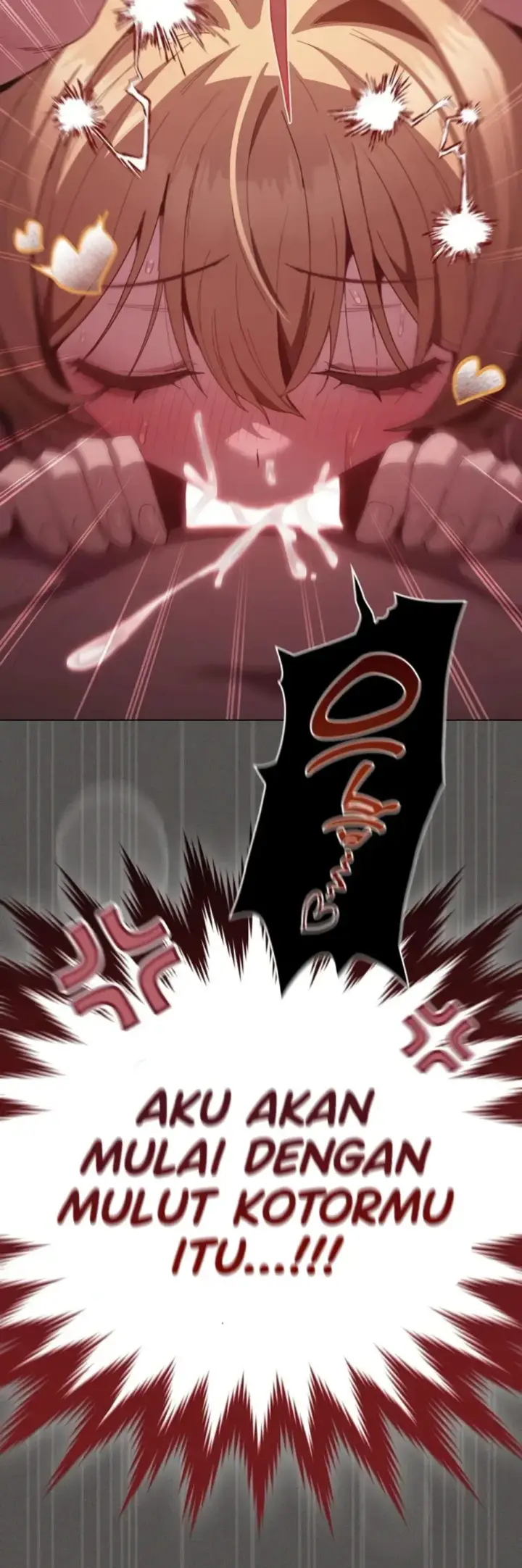 image-komik-believe-i-will-offer-you-chapter-45-29/30