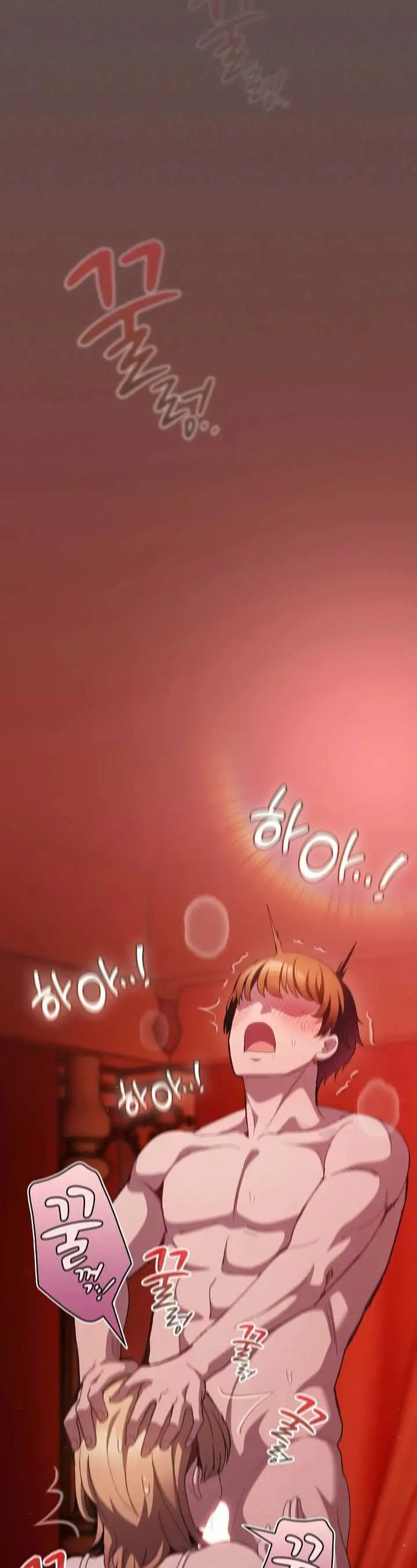 image-komik-believe-i-will-offer-you-chapter-46-1/37