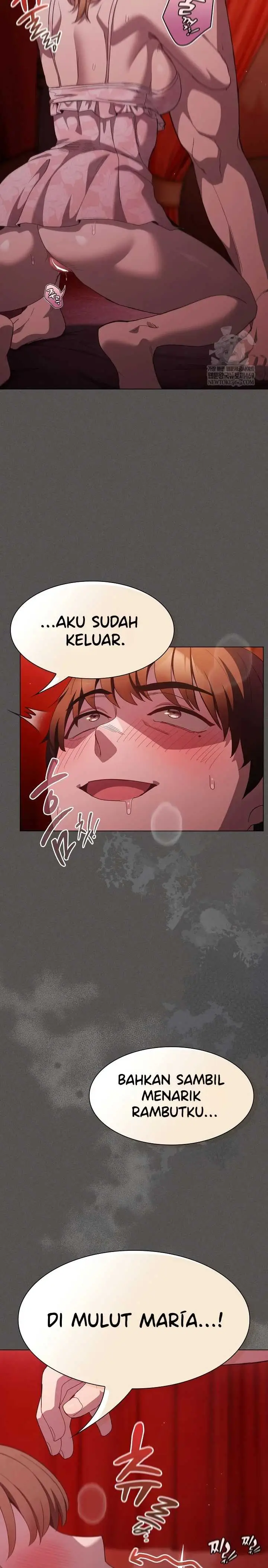 image-komik-believe-i-will-offer-you-chapter-46-2/37