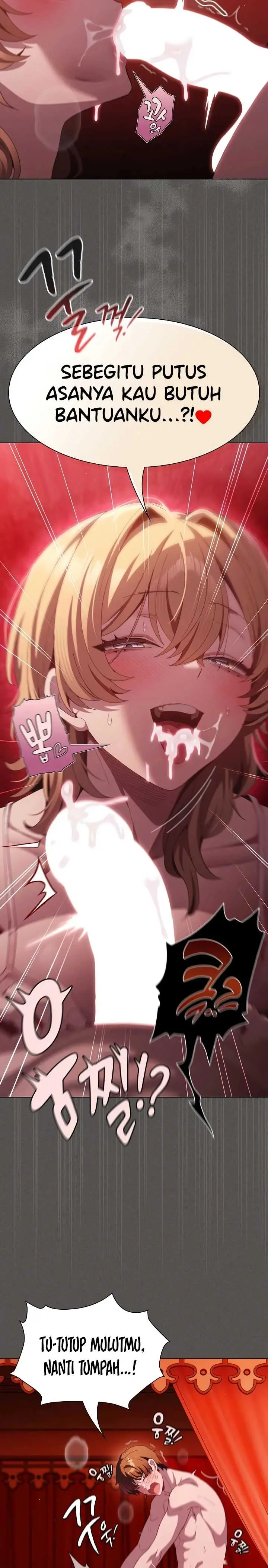 image-komik-believe-i-will-offer-you-chapter-46-3/37