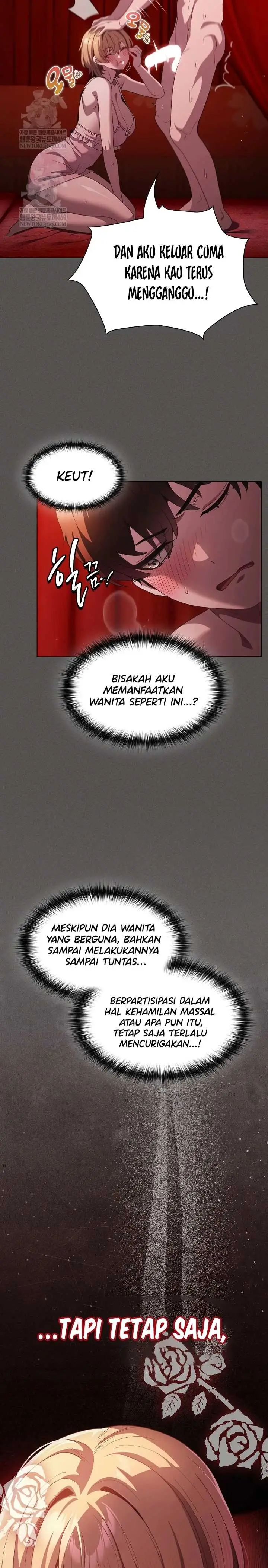 image-komik-believe-i-will-offer-you-chapter-46-4/37