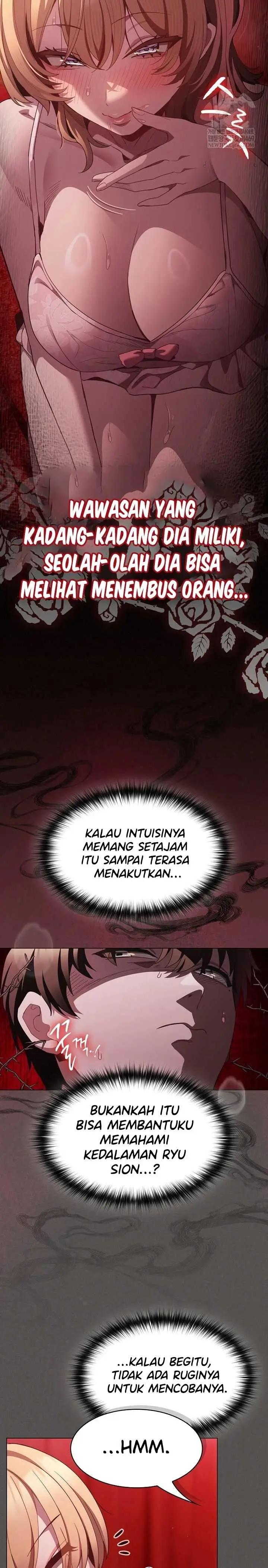 image-komik-believe-i-will-offer-you-chapter-46-5/37