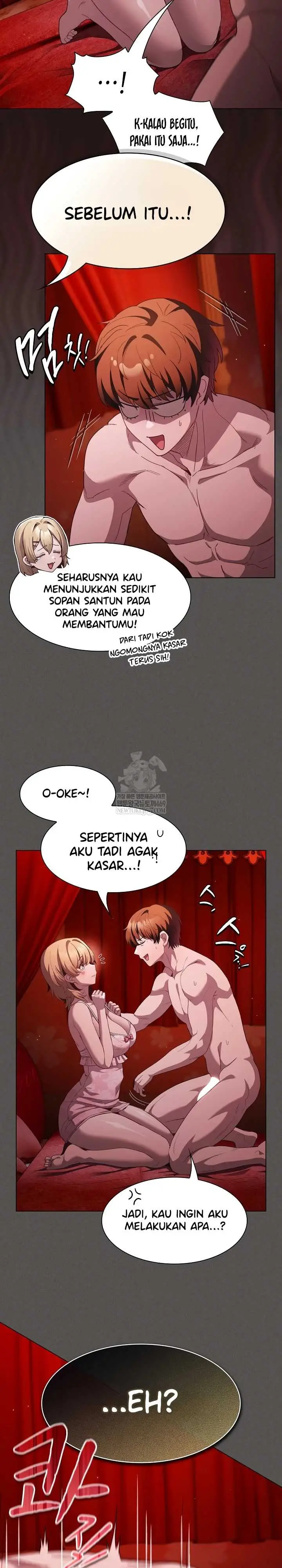 image-komik-believe-i-will-offer-you-chapter-46-8/37