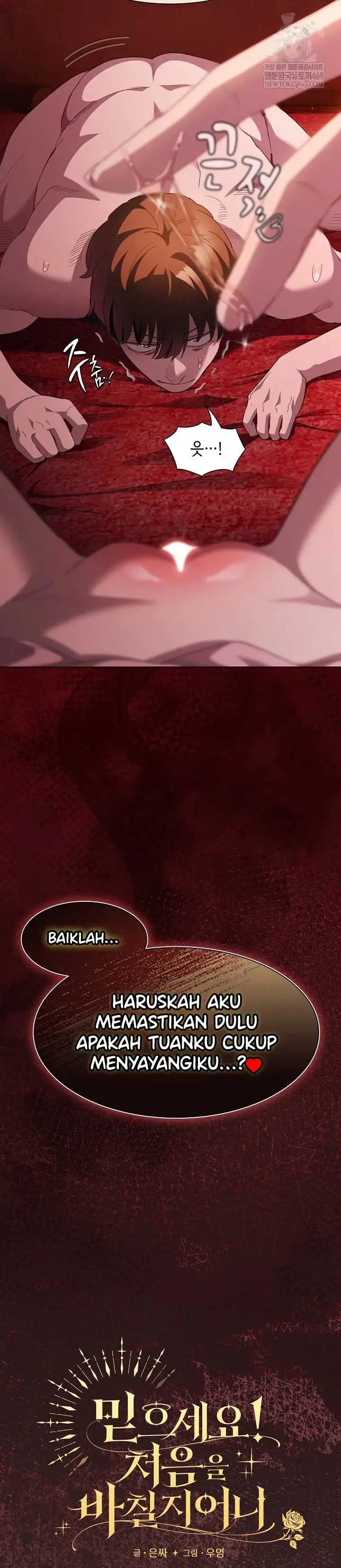 image-komik-believe-i-will-offer-you-chapter-46-11/37