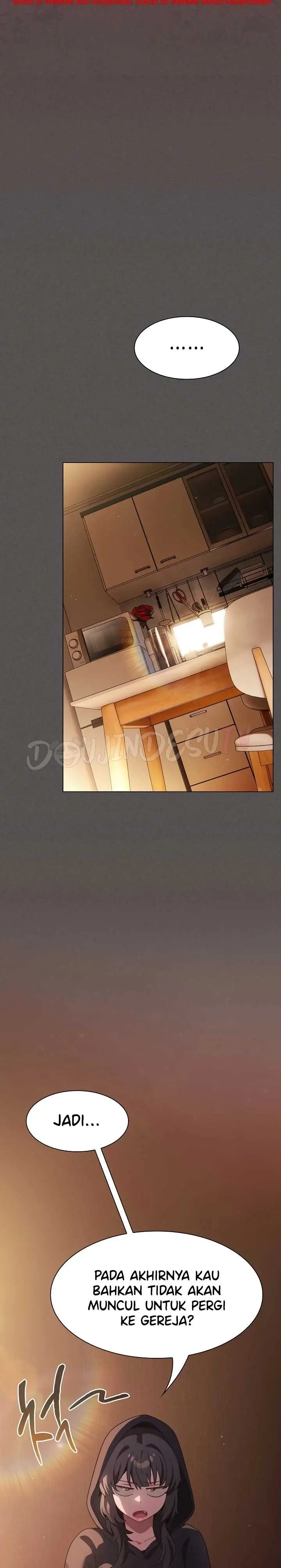 image-komik-believe-i-will-offer-you-chapter-46-12/37