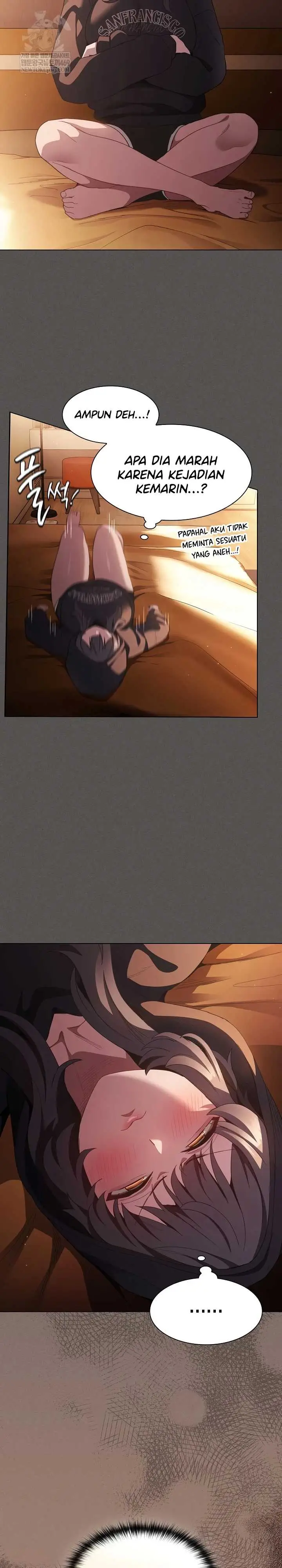 image-komik-believe-i-will-offer-you-chapter-46-13/37