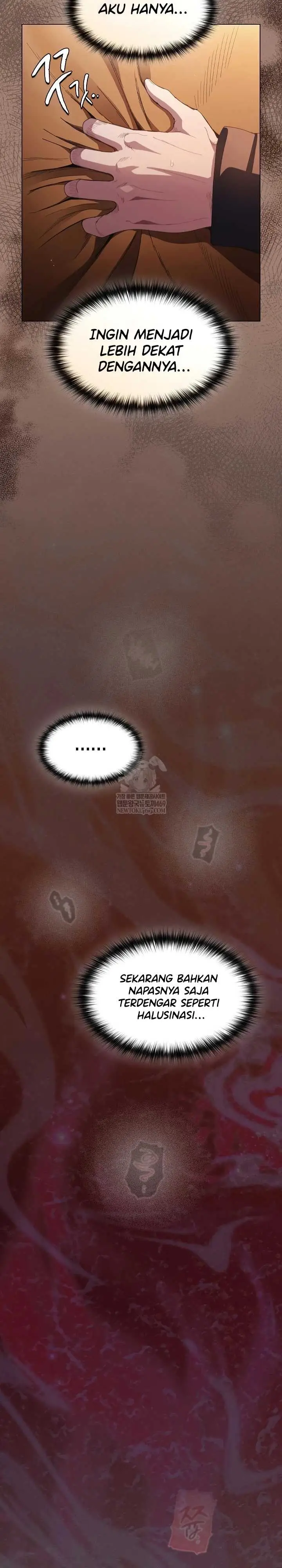 image-komik-believe-i-will-offer-you-chapter-46-14/37