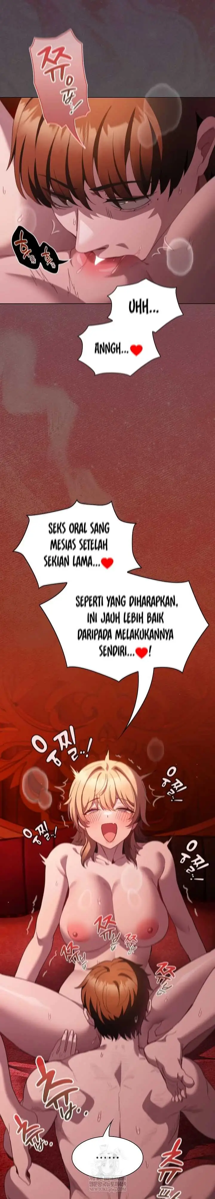 image-komik-believe-i-will-offer-you-chapter-46-15/37