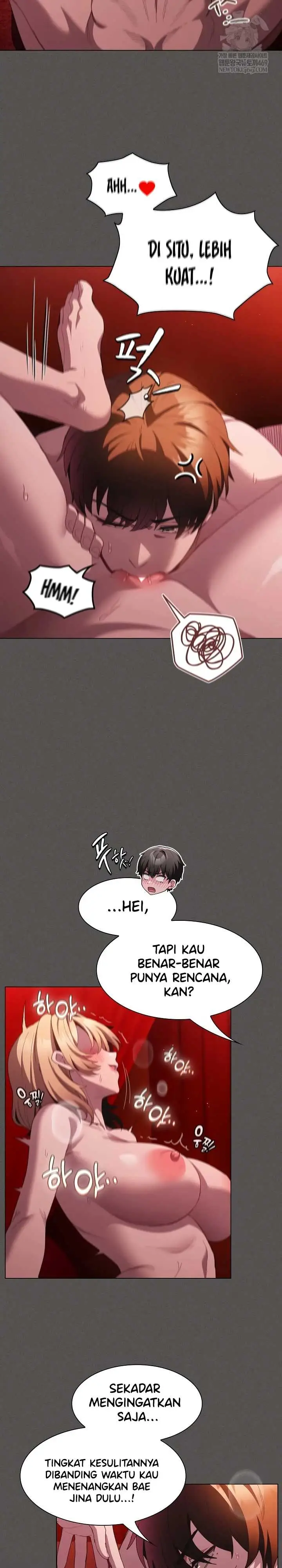 image-komik-believe-i-will-offer-you-chapter-46-16/37