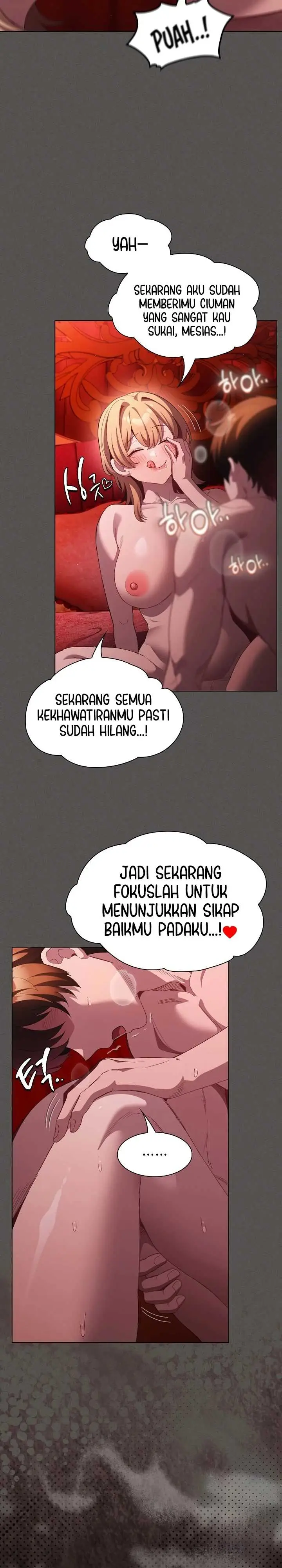 image-komik-believe-i-will-offer-you-chapter-46-19/37