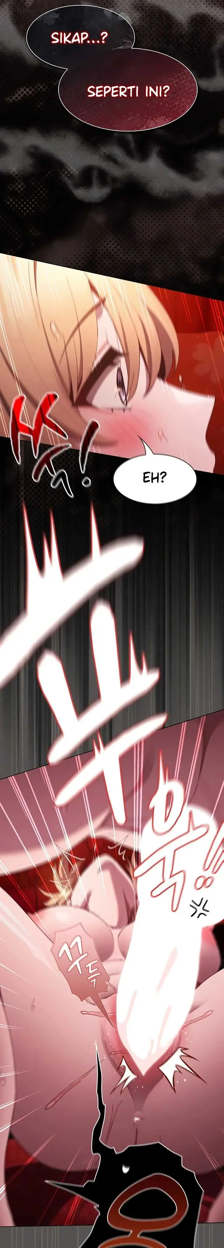 image-komik-believe-i-will-offer-you-chapter-46-20/37