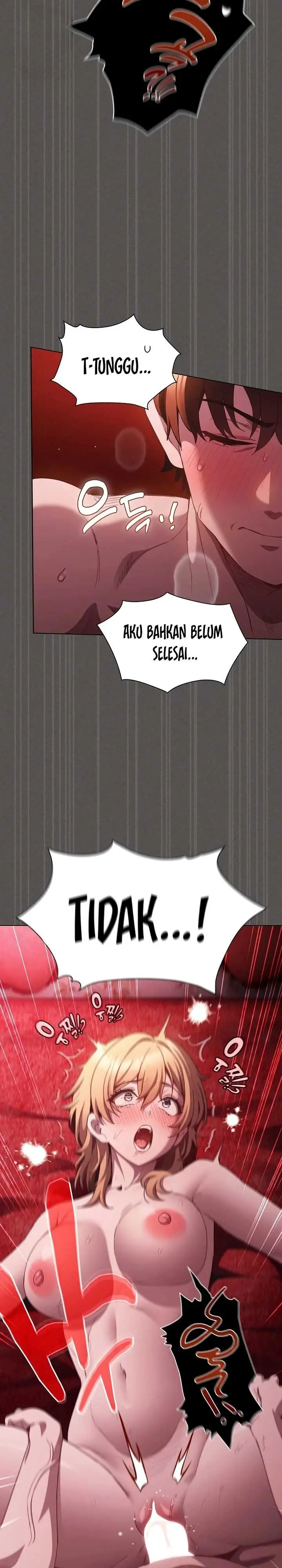 image-komik-believe-i-will-offer-you-chapter-46-21/37