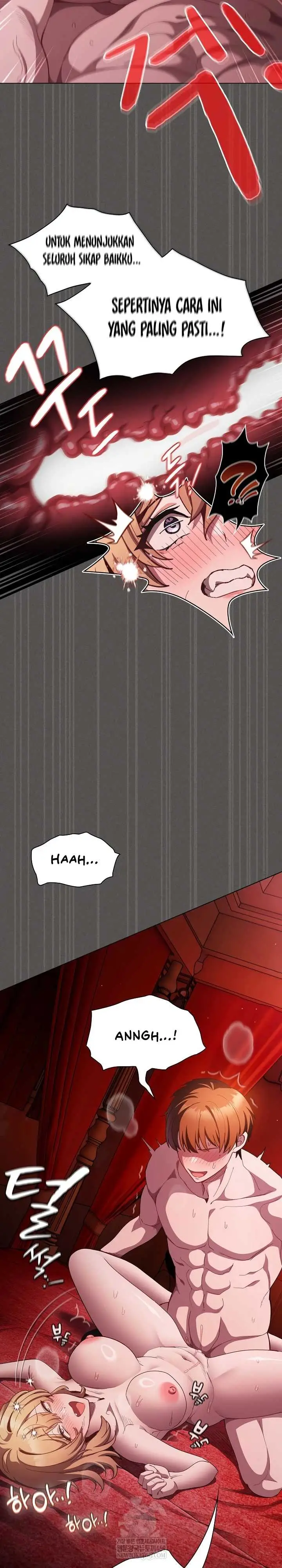 image-komik-believe-i-will-offer-you-chapter-46-22/37