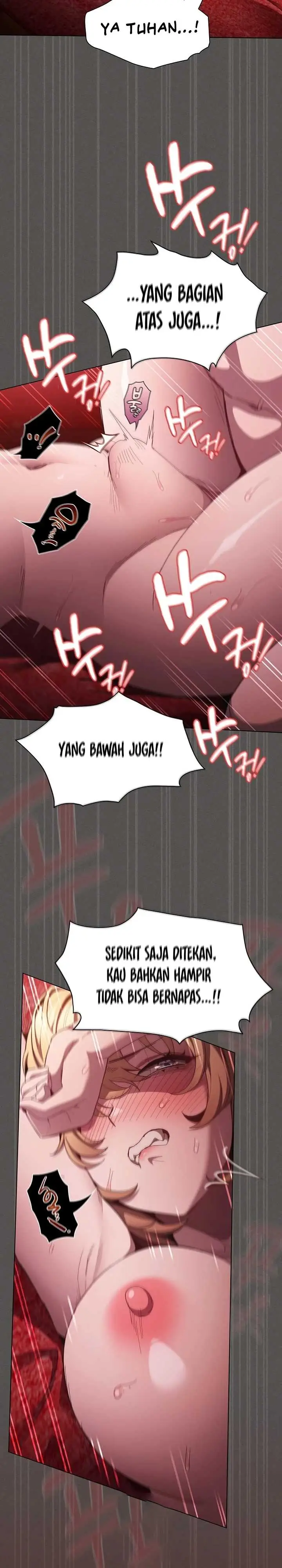 image-komik-believe-i-will-offer-you-chapter-46-23/37