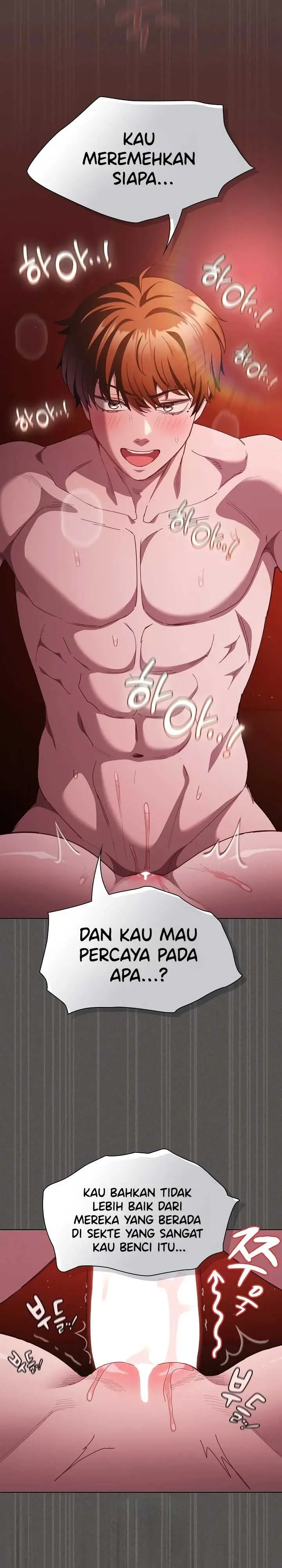 image-komik-believe-i-will-offer-you-chapter-46-24/37