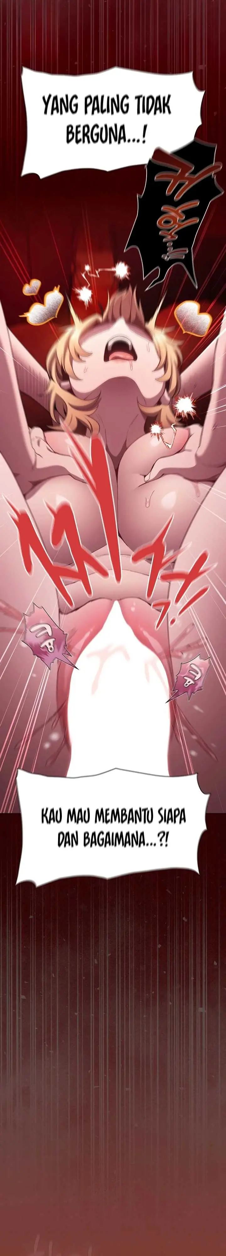 image-komik-believe-i-will-offer-you-chapter-46-26/37