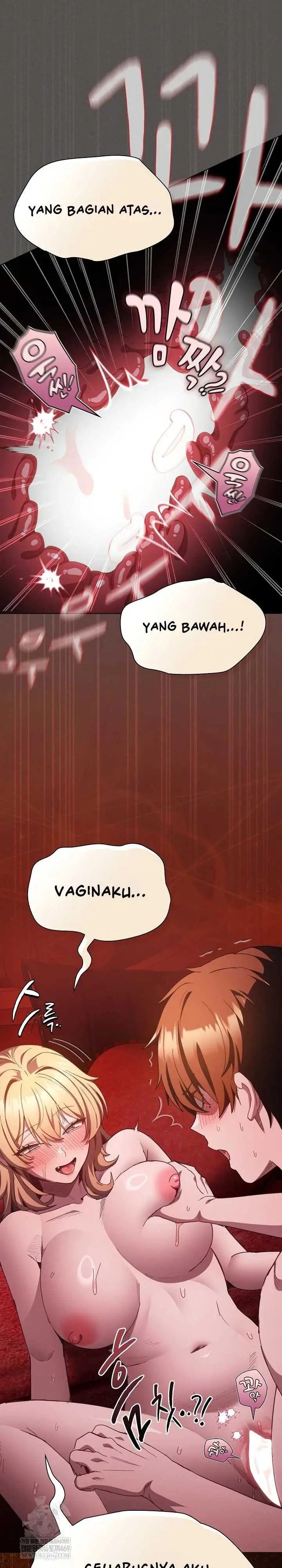 image-komik-believe-i-will-offer-you-chapter-46-28/37