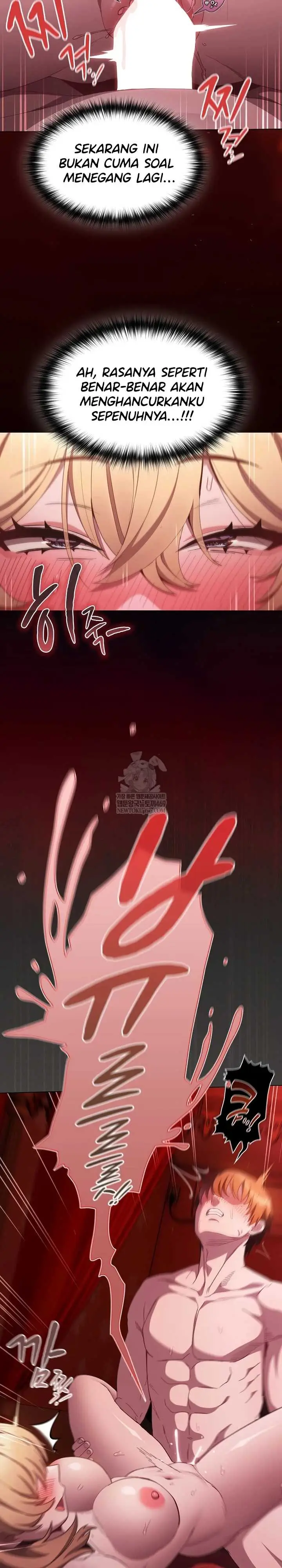 image-komik-believe-i-will-offer-you-chapter-46-32/37