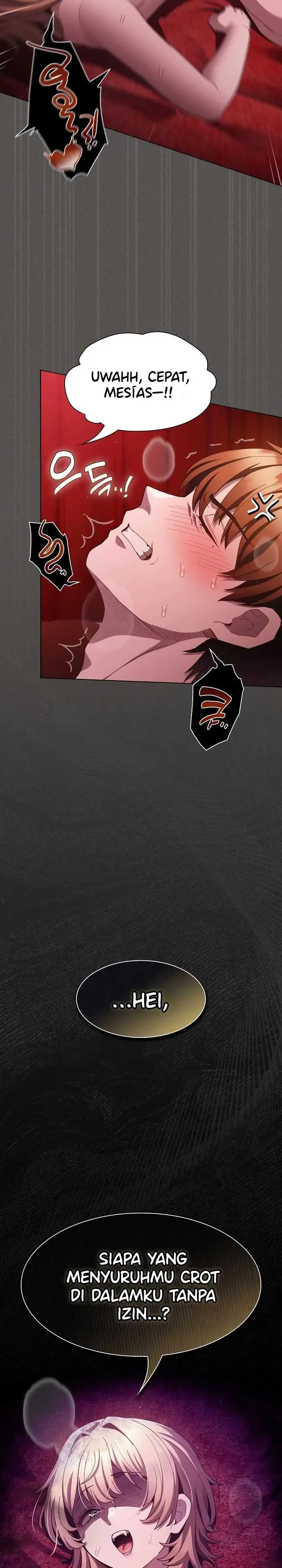 image-komik-believe-i-will-offer-you-chapter-46-33/37