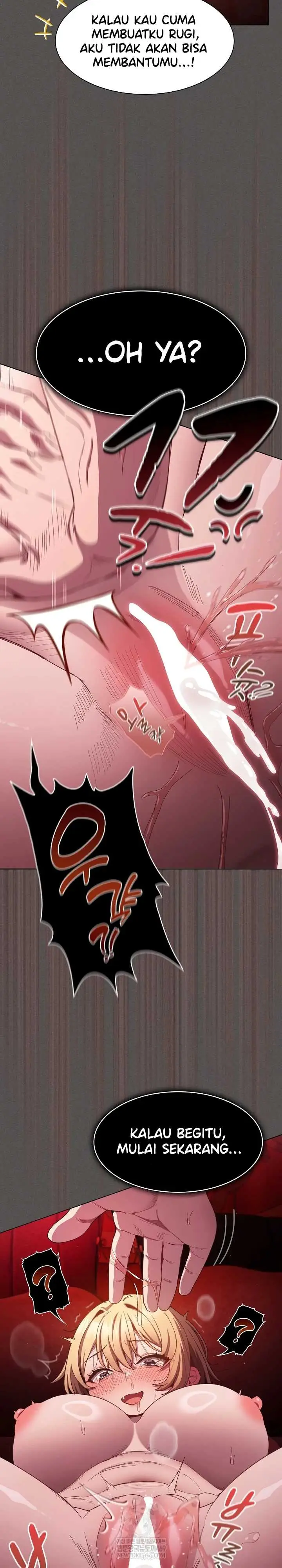 image-komik-believe-i-will-offer-you-chapter-46-35/37