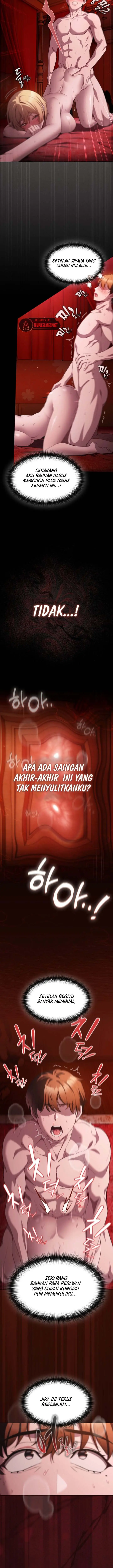 image-komik-believe-i-will-offer-you-chapter-47-1/16