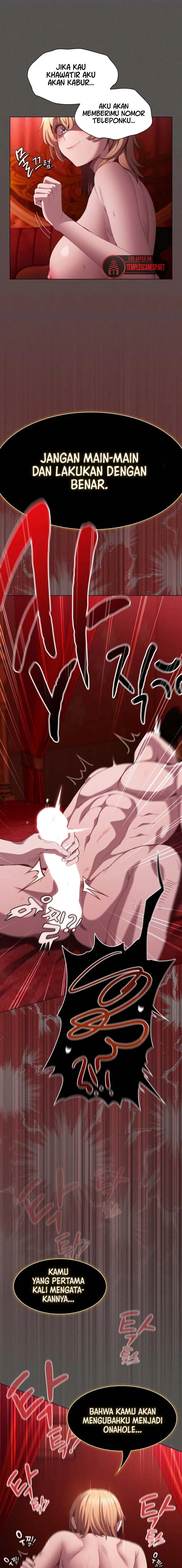 image-komik-believe-i-will-offer-you-chapter-47-4/16