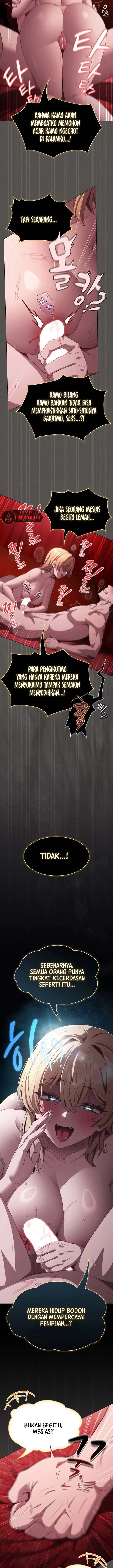 image-komik-believe-i-will-offer-you-chapter-47-5/16