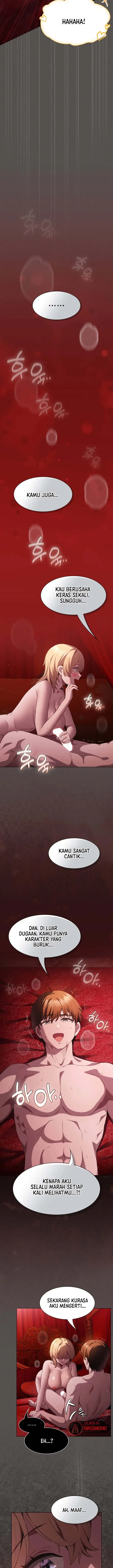 image-komik-believe-i-will-offer-you-chapter-47-6/16