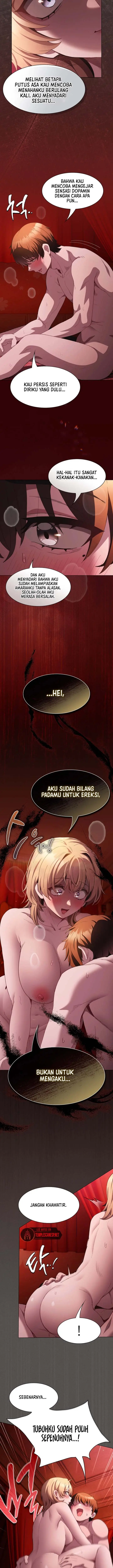 image-komik-believe-i-will-offer-you-chapter-47-7/16