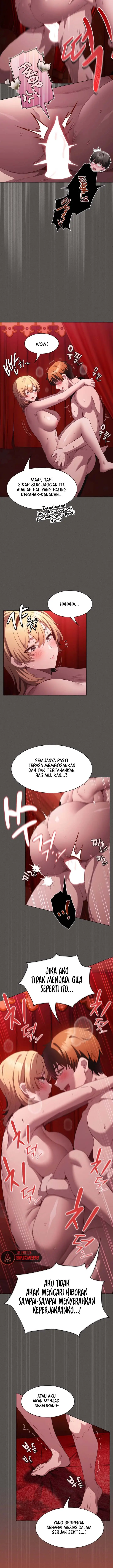 image-komik-believe-i-will-offer-you-chapter-47-8/16