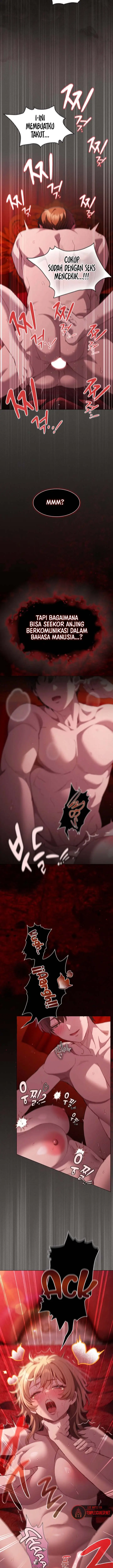 image-komik-believe-i-will-offer-you-chapter-47-14/16