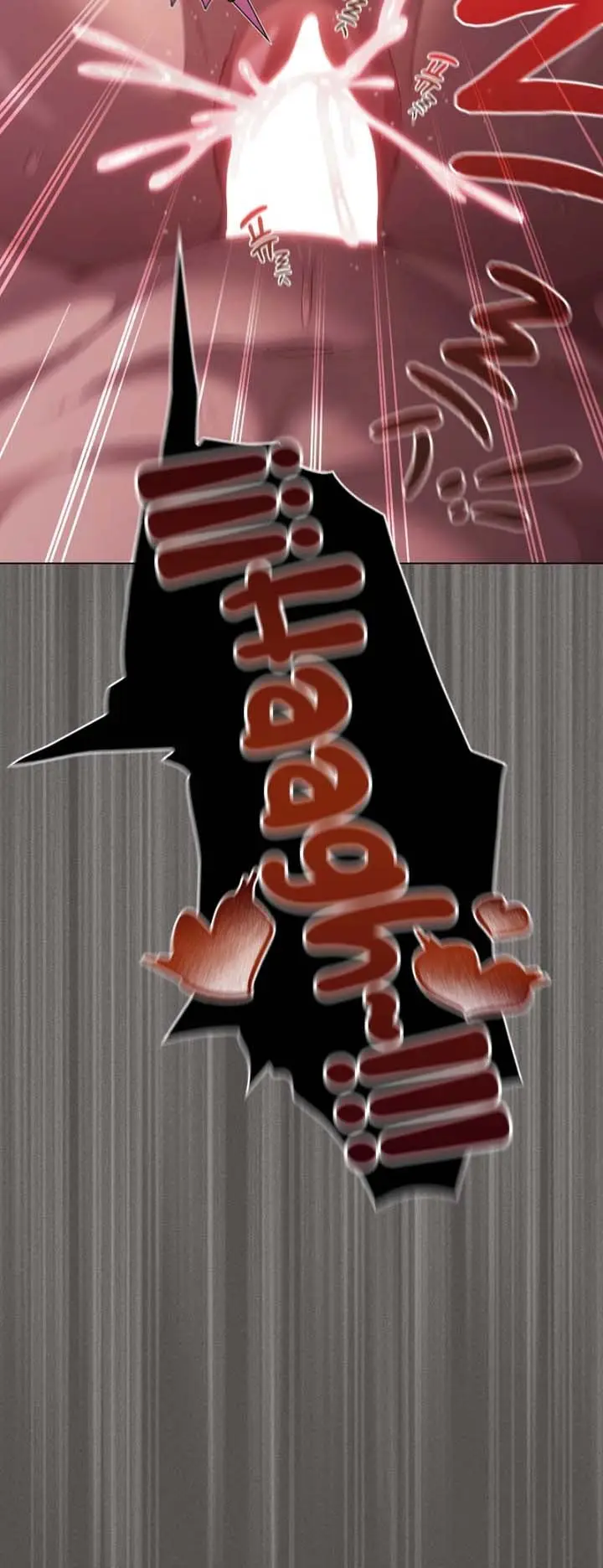 image-komik-believe-i-will-offer-you-chapter-47-15/16