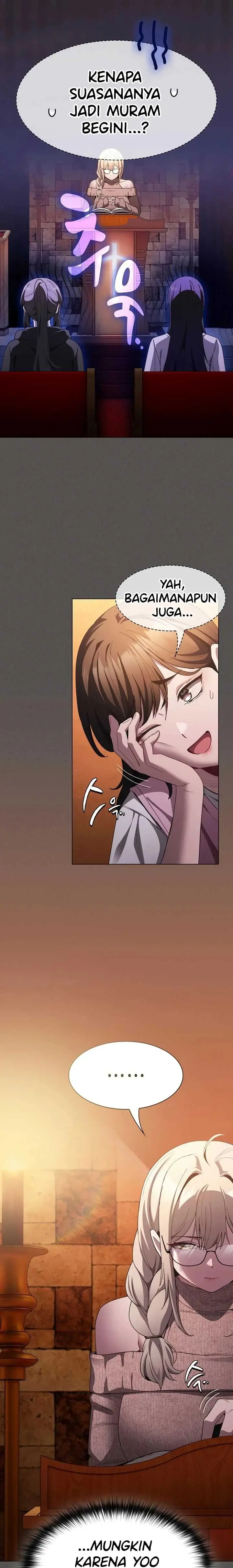 image-komik-believe-i-will-offer-you-chapter-48-2/31