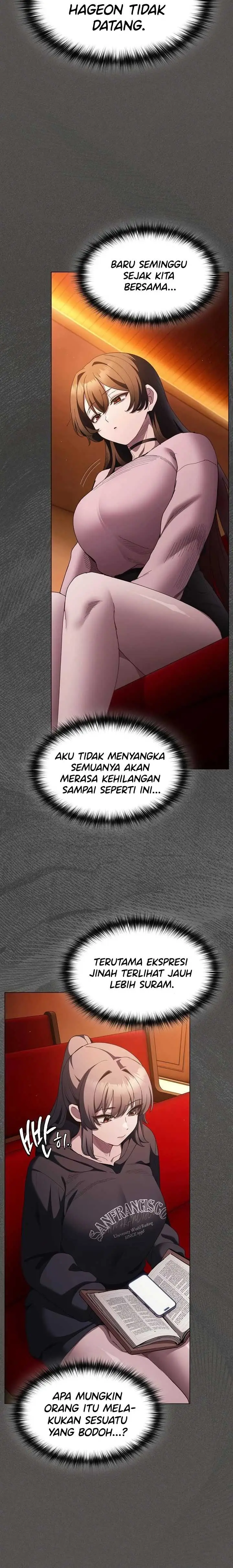 image-komik-believe-i-will-offer-you-chapter-48-3/31