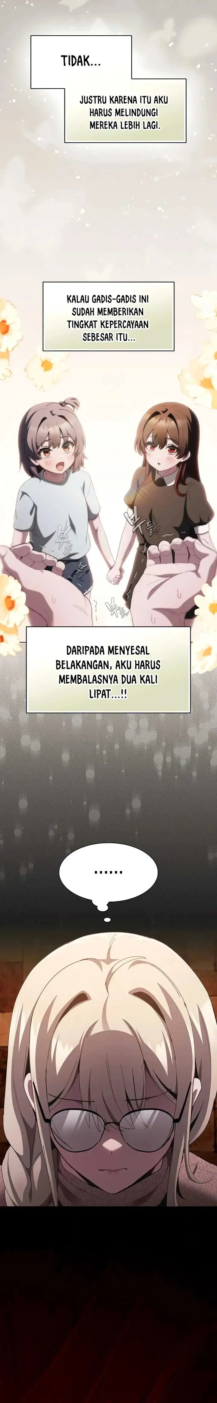 image-komik-believe-i-will-offer-you-chapter-48-6/31