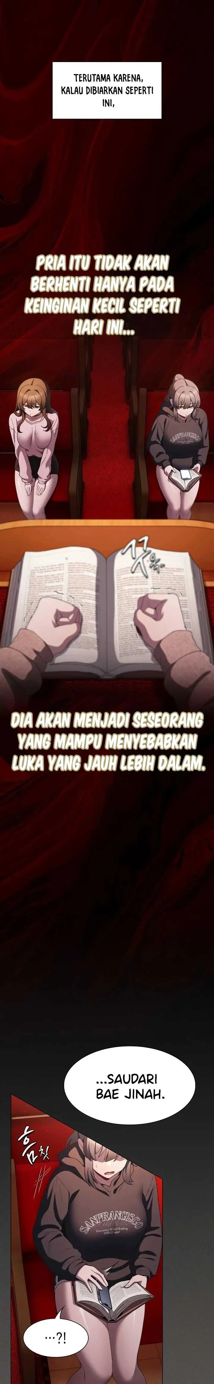 image-komik-believe-i-will-offer-you-chapter-48-7/31