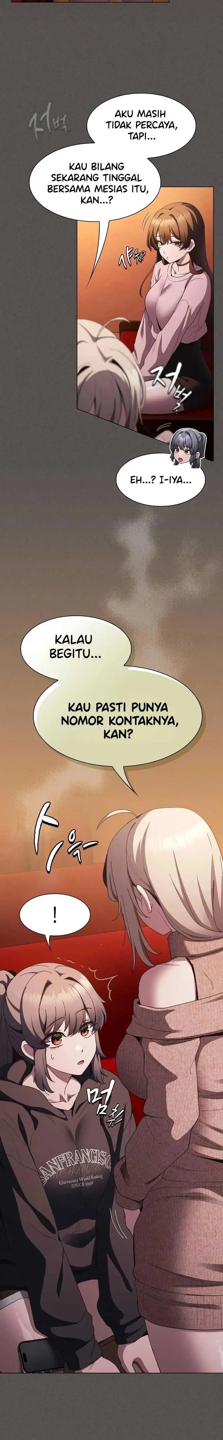 image-komik-believe-i-will-offer-you-chapter-48-8/31