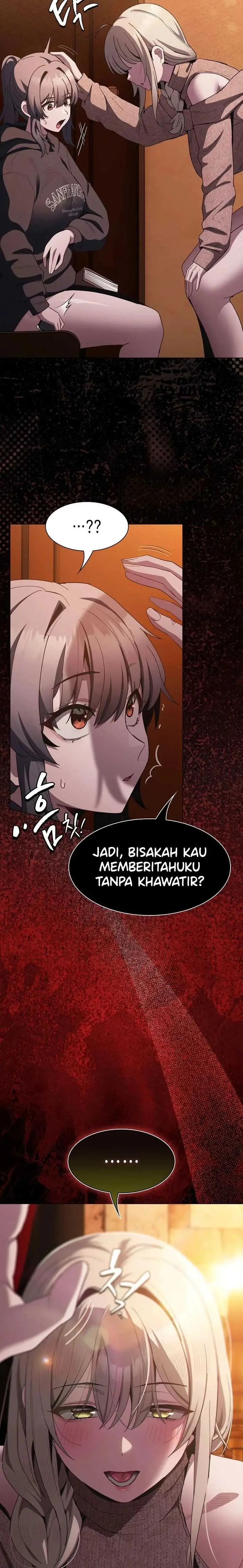 image-komik-believe-i-will-offer-you-chapter-48-10/31