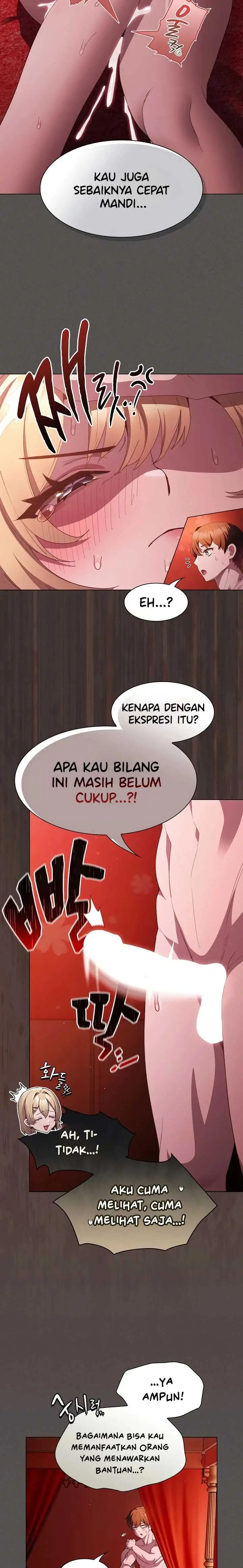 image-komik-believe-i-will-offer-you-chapter-48-13/31