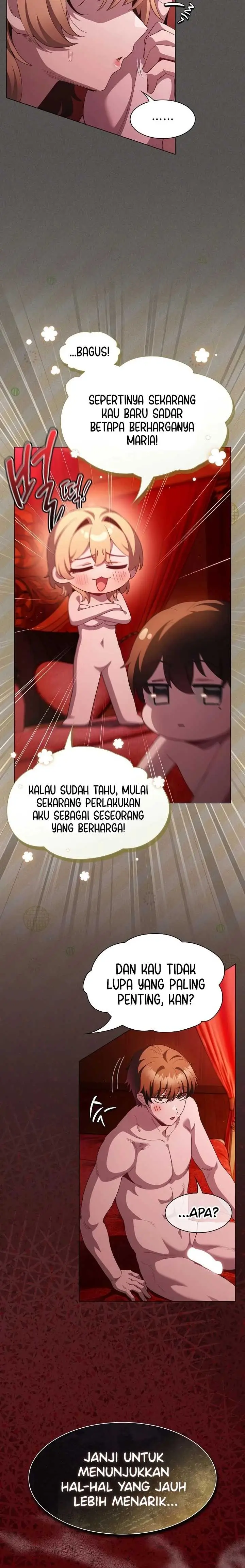 image-komik-believe-i-will-offer-you-chapter-48-16/31