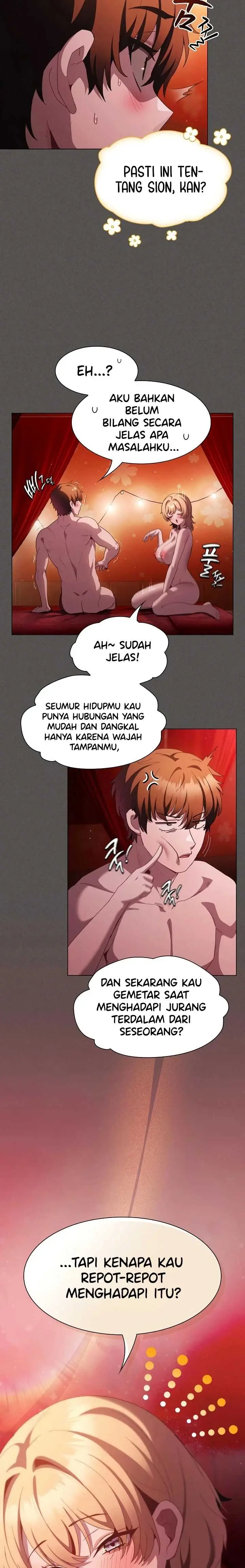 image-komik-believe-i-will-offer-you-chapter-48-18/31