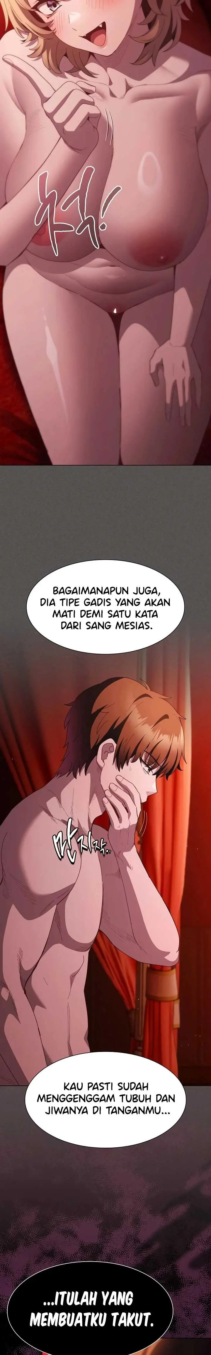 image-komik-believe-i-will-offer-you-chapter-48-19/31