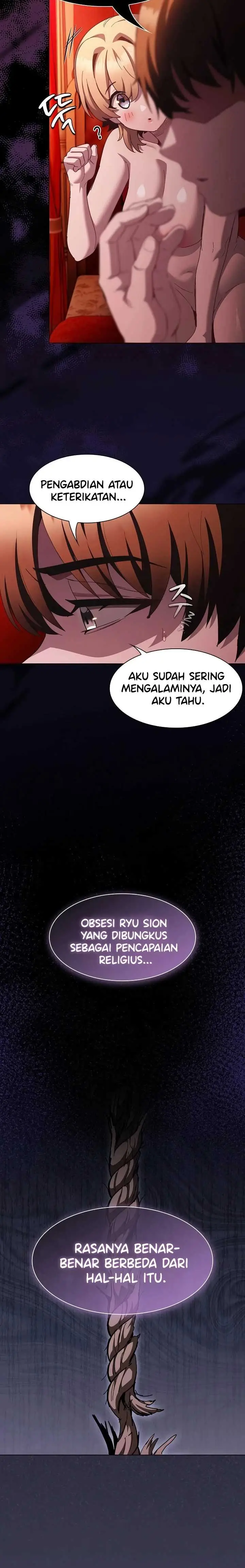 image-komik-believe-i-will-offer-you-chapter-48-20/31