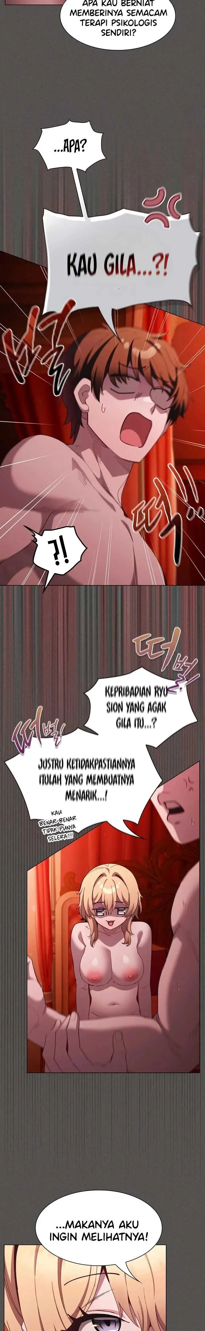 image-komik-believe-i-will-offer-you-chapter-48-22/31