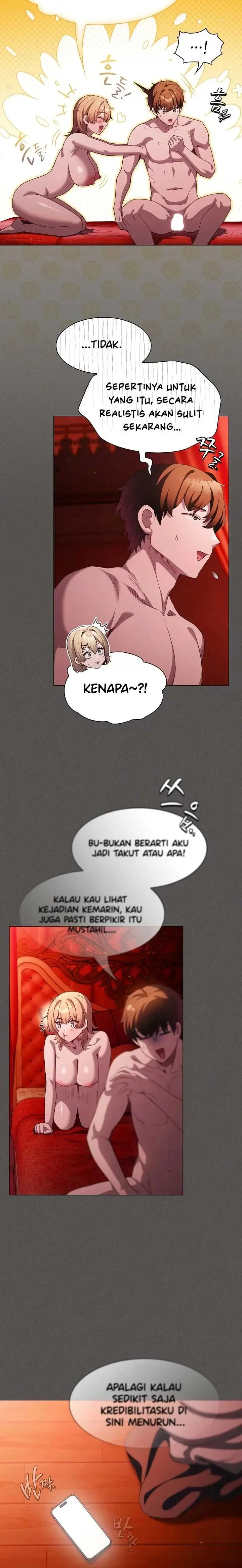 image-komik-believe-i-will-offer-you-chapter-48-24/31